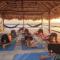 Miramar SurfCamp