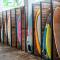 Miramar SurfCamp