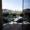 CENTER BOUTIQUE HOME SUL FIUME