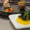 Alpenwellnesshotel St. Veit