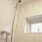 Emmen bed and breakfast