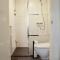 Emmen bed and breakfast