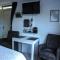 Emmen bed and breakfast