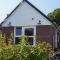 Emmen bed and breakfast
