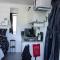 Emmen bed and breakfast
