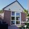 Emmen bed and breakfast