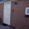 Emmen bed and breakfast