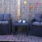 Emmen bed and breakfast