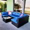 Lakefront Home with Game Room, Kayaks, and Fire Pit - ليك بلاسيد