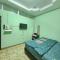 SaamSaao HomeStay Betong - 4 Bedroom House