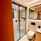 Lilis Tirana Center Apartments
