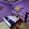 MANIK GUEST HOUSE
