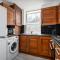 Aldgate Flats - Londýn