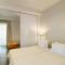 Phidias Piraeus Hotel