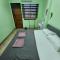 Jaaoo Homestay Betong - 4 Bedroom House