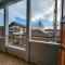 Jaaoo Homestay Betong - 4 Bedroom House