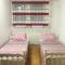 Ohrid Strict Center Apartment