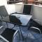 Ohrid Strict Center Apartment