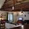 Gite 3 du Bas Coudreau - Rosnay