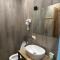 Nur Guest House