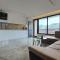 Panorama view apartment - Goce Delcsev
