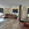 Panorama view apartment - Goce Delcsev