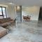 Panorama view apartment - Goce Delcsev