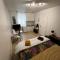 Beau studio