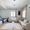 Stay in Style Central Luxury - 开罗