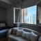 Stay in Style Central Luxury - 开罗