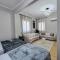 Stay in Style Central Luxury - 开罗