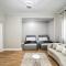 Stay in Style Central Luxury - 开罗