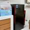 Cheapest Apt Studio Amazana with WiFi, Netflix & Pool by 2ndHome - Cileduk 1