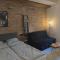 Motyl Apartamenty Studio lub pokój z łazienką