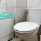 Cheapest Apt Studio Amazana with WiFi, Netflix & Pool by 2ndHome - Cileduk 1