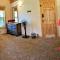 The Hideaway Hostel