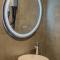 Berat River House Boutique Hotel Berat River House Boutique Hotel