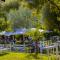 Berat River House Boutique Hotel Berat River House Boutique Hotel