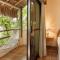 Hotel Casa Colibri
