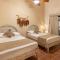 Hotel Casa Colibri