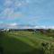 Dawlish Warren Fern chalet villa Welcome family holiday park South Devon offered by Welcome2Warren - Dawlish Warren