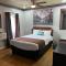 Outpost Motel