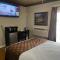Outpost Motel
