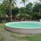 Hotel Coral Sand Islas Del Rosario - Isla Grande