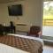 Outpost Motel