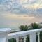 Wadi shab Beach Resort