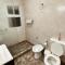 Casa Miriam - Casa En Miramar Para 4 PAX Con Cochera - Hola Sur
