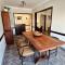 Tradicional casa en Miramar Hola Sur