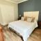Tradicional casa en Miramar Hola Sur