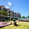 Relaxing Studio Near El Yunque With Pool View - 卢基约